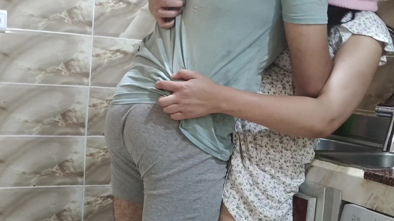 Salma Arab: Caliente filam sexo árabe salma árabe