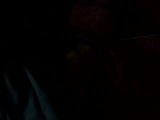 Jamie Ray: Jamies video 34