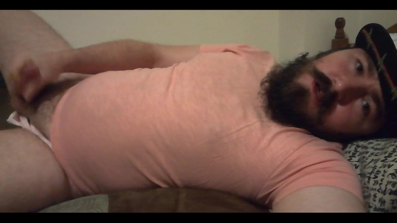 Rokkuman: Belle éjaculation