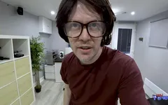 Alora Lux - Spunk Surprise