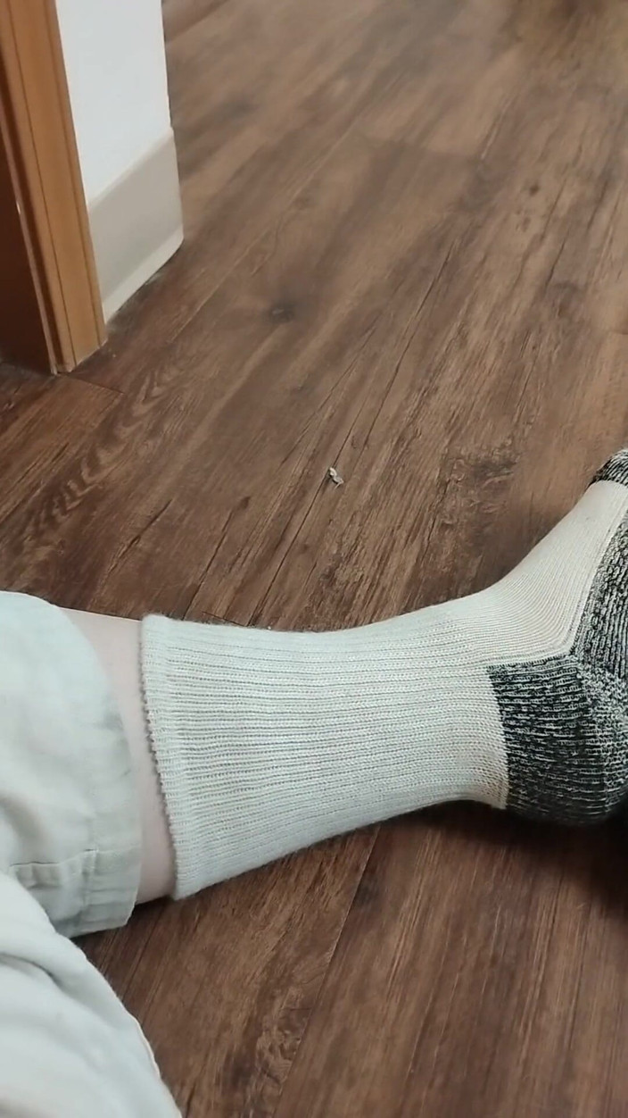 JG Risk: 7-9-2025 Feticismo del calazzo