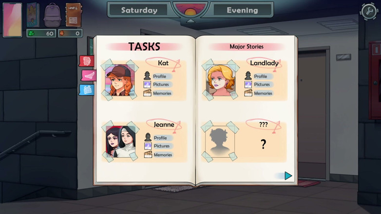 Like A Boss: Complete Gameplay - MILFs Plaza 2, Part 22