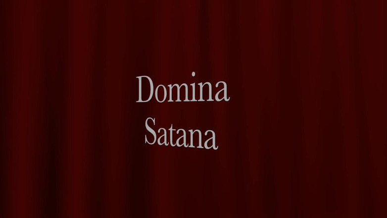 Aaexperiencesltd: Domina si fa radere la figa mentre il maialino guarda