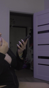 Histoire porno : Lors de son deuxième sexe anal de sa vie, il coulait comme une salope