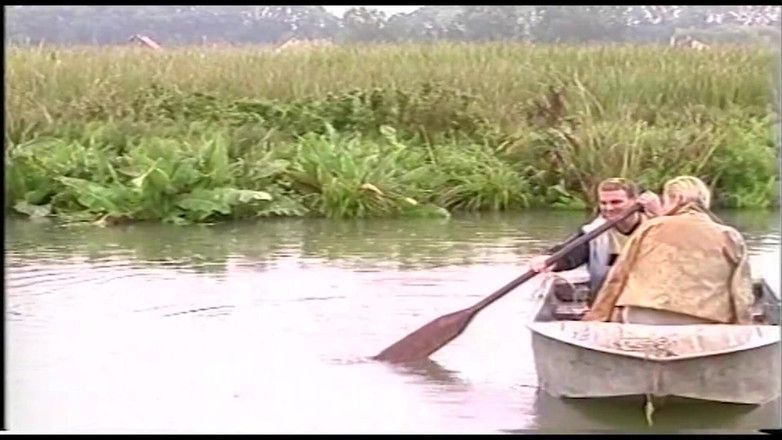 Muschi movie official: Bateaux À Louer Pour Le Sexe