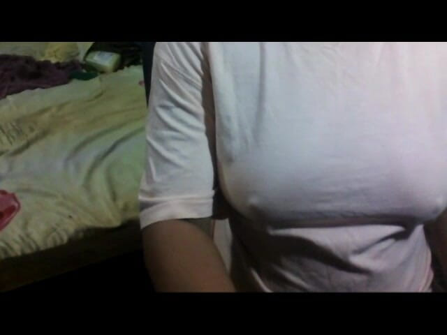 Arabicqueen: Omg vú to đẹp