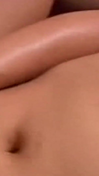 Lepší ze zákulisí 2_sexy prsatá Asiatka s velkým černým ptákem v zadku končí análním creampie