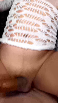 Ladyboy Pleasure Fuckfest yang cantik