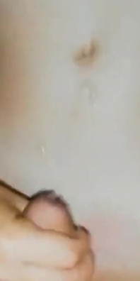 Non si aspettava di scoparla così forte