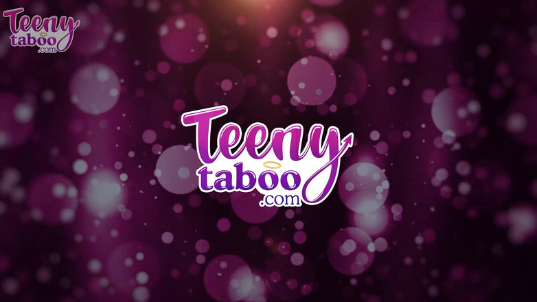 Teenytaboo: Lily, Celestina y Seth Gonzo - algunos