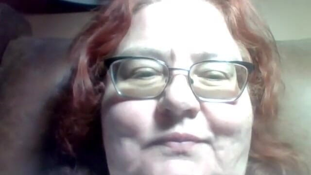 BBW nurse Vicki adventures with friends: Awek montel memberikan anda klip rakaman dekat bibir telanjang dan...
