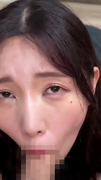 Asian Angel 23447