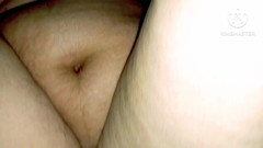 Lubnawife: Sasur und Bahu Ke Najayas sambandh sexvideo Schwiegervater gefickt