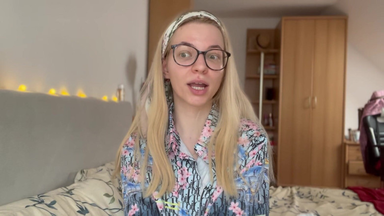 Goddess_Bella_Rae: Die wissenschaft hinter dem fußfetisch