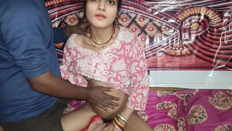Sital: Bella ragazza musulmana indiana desi bhabhi sesso video e desi...
