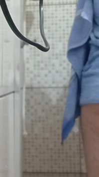 Ai Vrea Să Mănânci O Păpușă Ca Mine