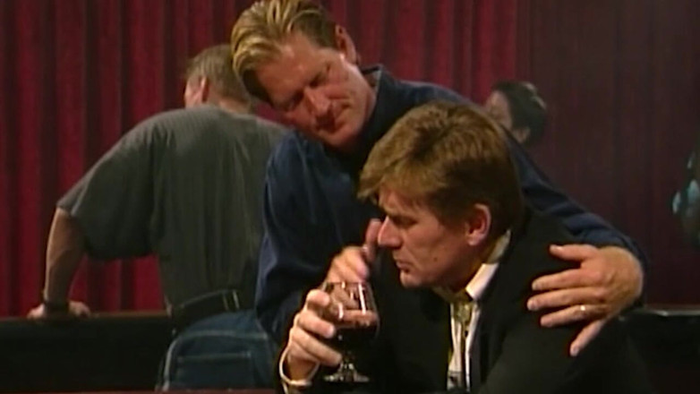 XXXEROTICONLY: Caliente lesbiana y sexo grupal en el bar