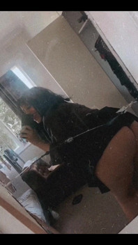 Big Ass