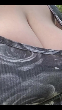 Kdybys mě viděla na procházku, zírala bys?