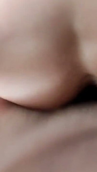 ควยใหญ่, เย็ดทางทวารหนัก