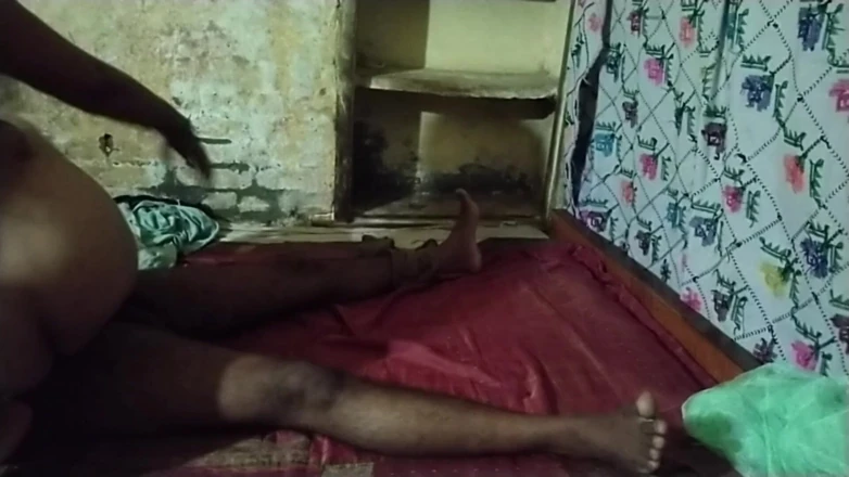 Desi_bhabhi121: Old Man New Bhabhi Sex Romance Porn History