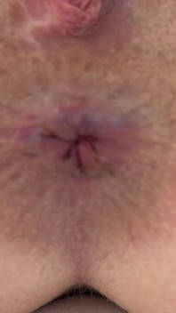 Adorazione Del Buco Del Culo Puro, Chiacchiere Sporche Ammiccanti E Sensuali