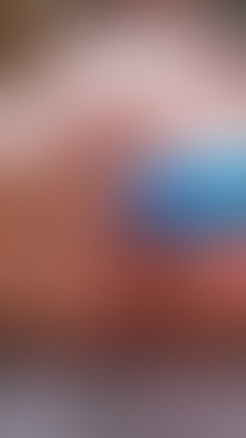 Locked due to age restriction