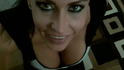 Spizoo: Jessica video