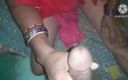 Bhabhi: Hete zwager schoonzus video in het Hindi