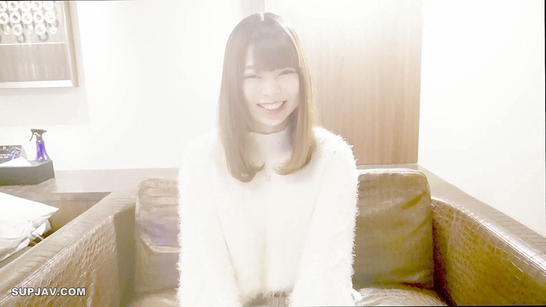 Sky Angel: Asijský anděl 290