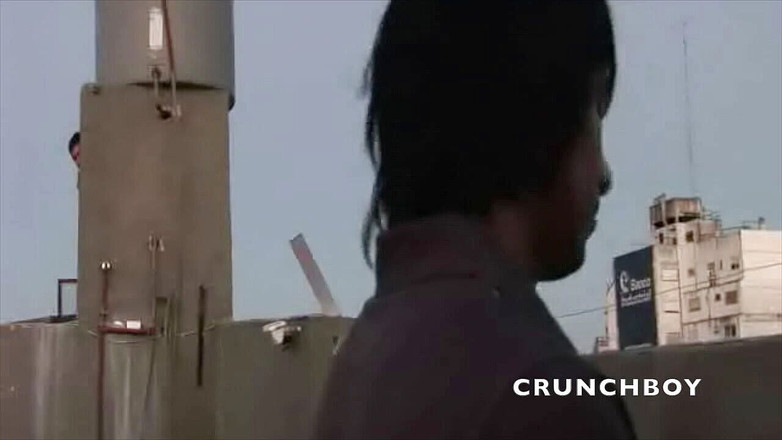 Straight fucking boy in uniform: वर्दी पहने अभिभावक द्वारा जोरदार चुदाई