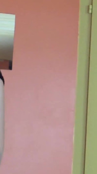 Kimberly 18 - Jsem tak nadržená, dej mi svůj penis