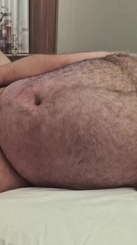 Wanking in Stuttgart 1