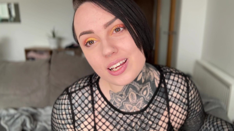 Miss Valentina: ビッグ・ディック・レーティング