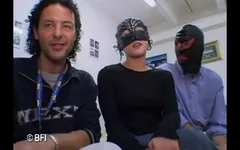 Fantastic Hardcore Swingers Party with Blowjobs, Bukkake, Cumshots and More