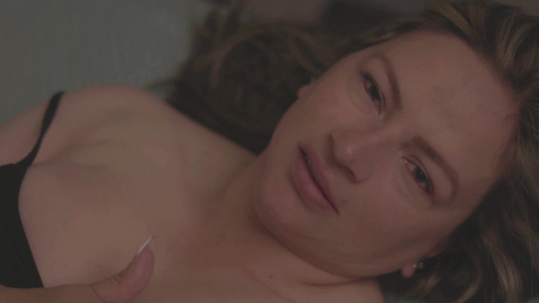 Lady_lure: Hayallerinizi gerçekleştirmeye hazır sıcak, olgun Kolombiyalı MILF