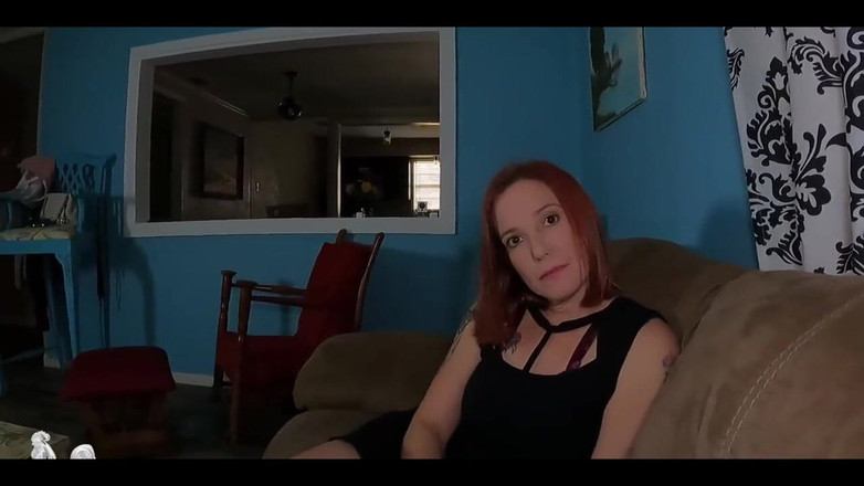 Jane Cane: यह मेरा जन्मदिन है