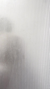 Matte Ta Belle-soeur Sous La Douche