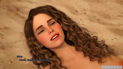 Miss Kitty 2K: Lust Academy - 92 - a Virgin Pussy by Misskitty2k
