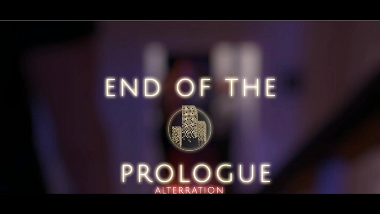 Miss Kitty 2K: Life in Santa County - Ep 19 - Alternatives in Life av Foxie2k