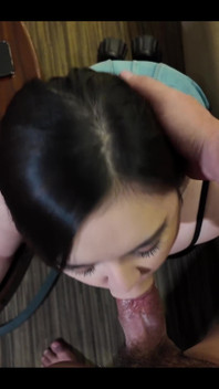 Blowjob
