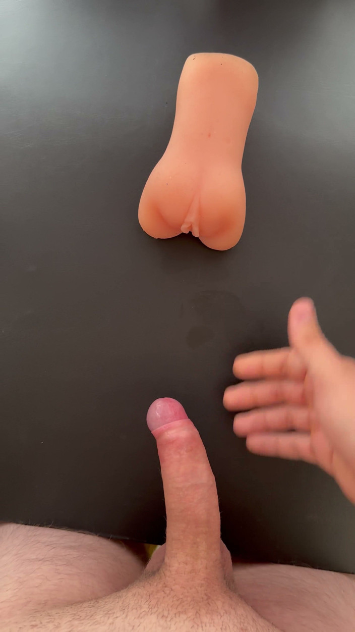 SoloEdgeMaster: If You Have to, You Have to