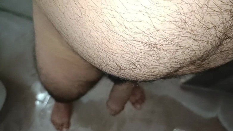 LovedSunsine1990: Bagaimana rasanya rambutku?