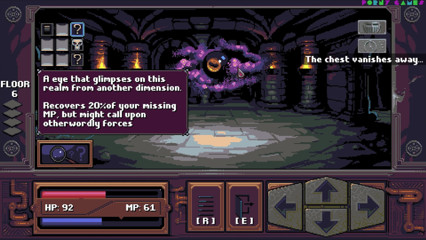 Porny Games: Aurelia by Mirthal part 7