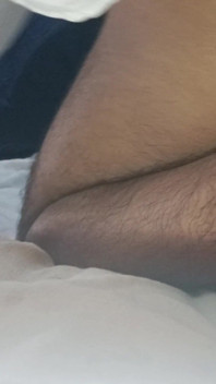 Desi Porn