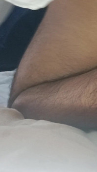 Desi Porn