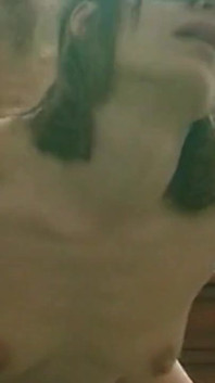 Le troie amano il sesso e il cazzo duro - parte 04