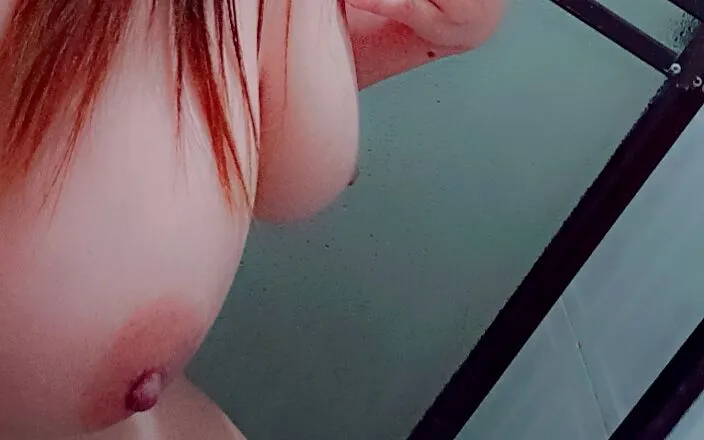Veronicashana69: Cold Night Safe Masturbation