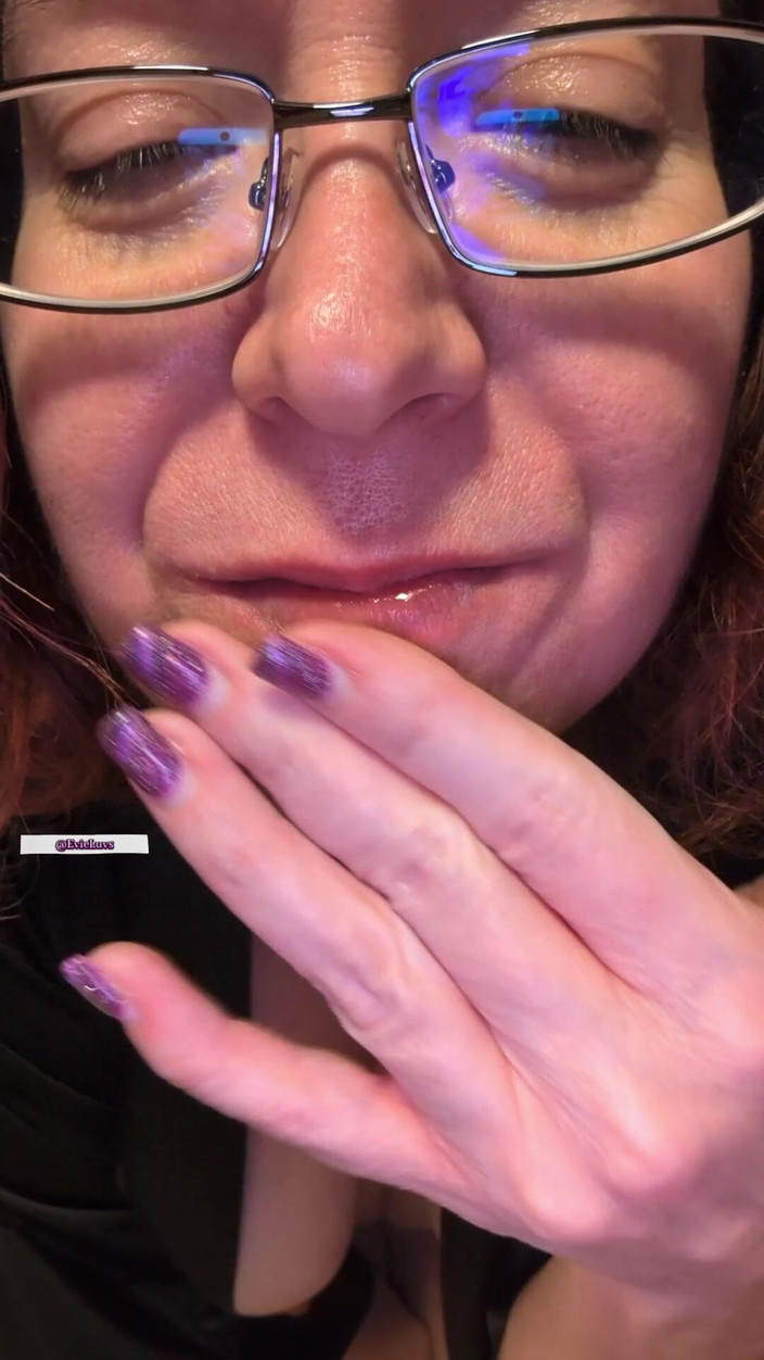 Elianna: Гілфа потребує твоєї сперми