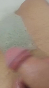 Masturbación con la mano